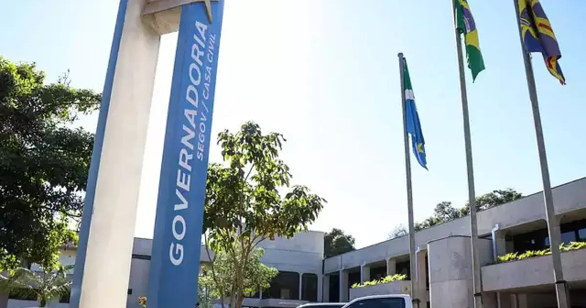 Estado propõe renegociação do ICMS até multas de trânsito com até 60 parcelas