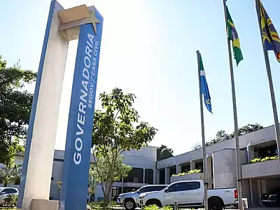 Estado propõe renegociação do ICMS até multas de trânsito com até 60 parcelas