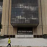 Mercado eleva previsão da inflação para 4,17% este ano