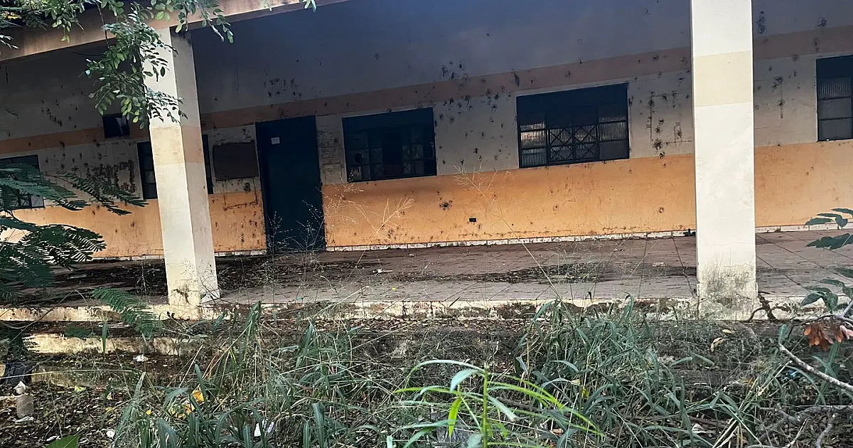 Hanna pede reativação do Centro de Geração de Renda no Bairro Nova Corumbá