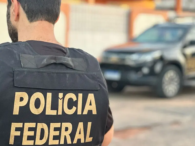 Operação Abate desarticula rota do tráfico de cocaína entre MS e SP