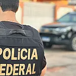 Operação Abate desarticula rota do tráfico de cocaína entre MS e SP