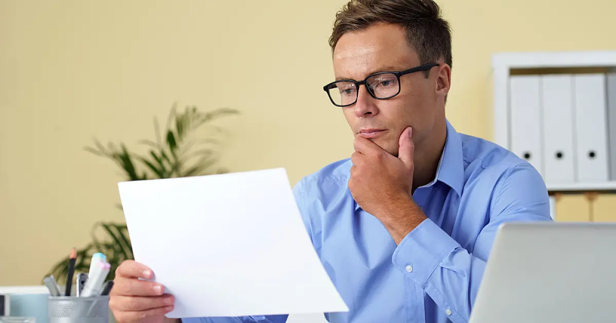 Afinal, o que é um bloqueio Renajud?