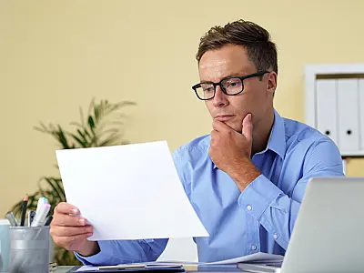 Afinal, o que é um bloqueio Renajud?