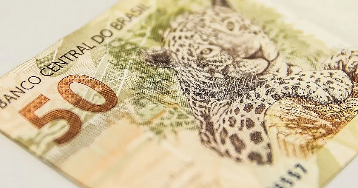 Contador de MS é alvo de operação do Dracco