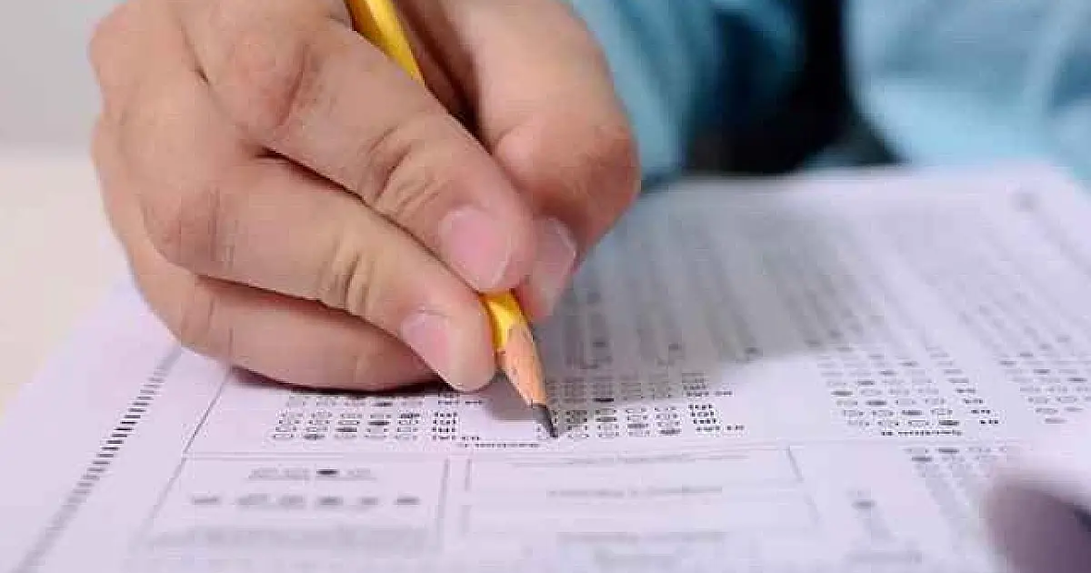 Energisa abre processo com 120 vagas para contratação de estagiários; confira