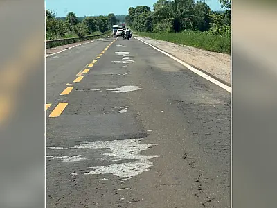 Fim de Linha: a anatomia do descaso