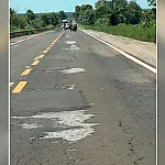 Fim de Linha: a anatomia do descaso