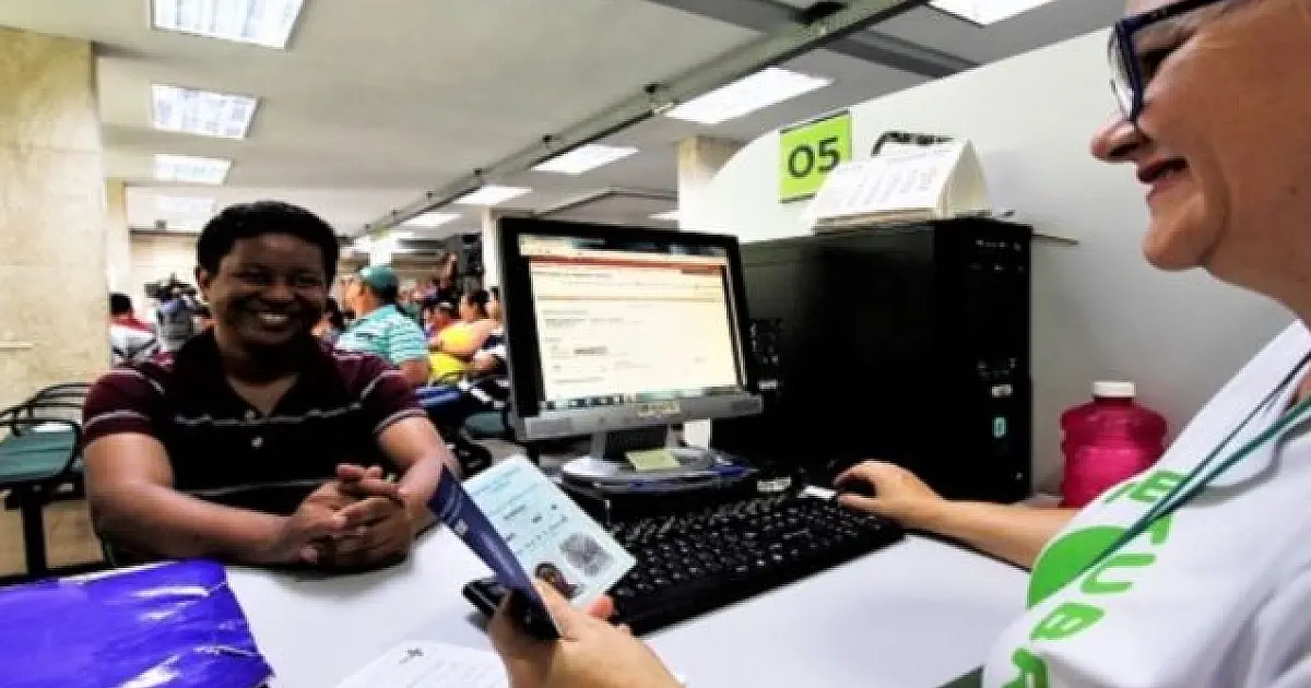 "Dia D Imigrantes e Refugiados" acolhe e oferta vagas de emprego para estrangeiros