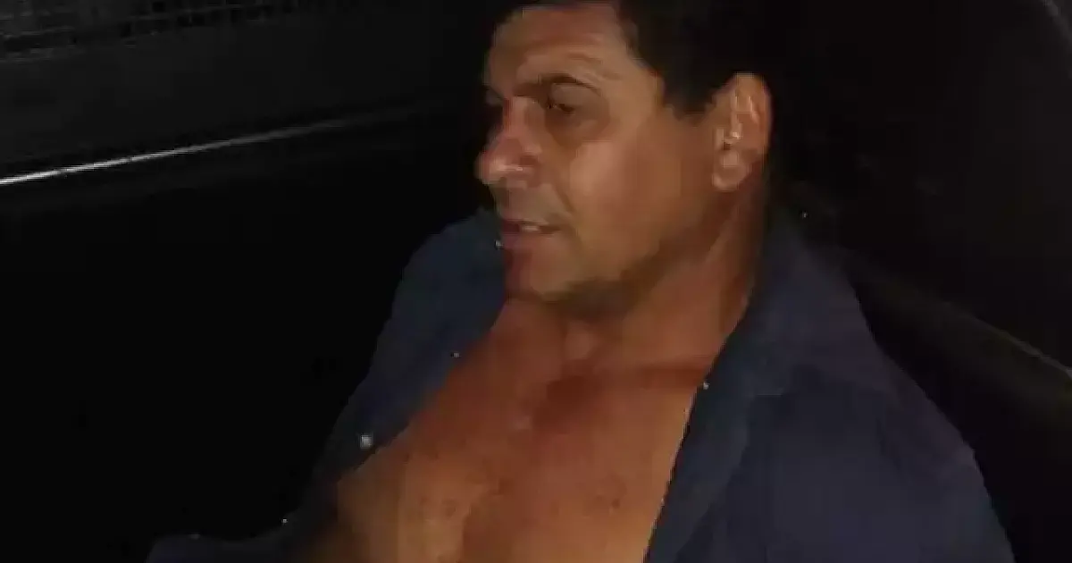 Jornalista revive tragédia ao saber que assassino da irmã matou outra mulher