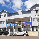 Prefeitura notifica contribuintes para regularização de débitos tributários