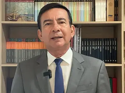 Desafios da segurança pública em 2026