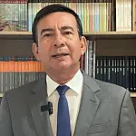 Desafios da segurança pública em 2026