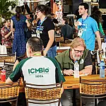 COP15: negociações avançam para proteção de espécies migratórias