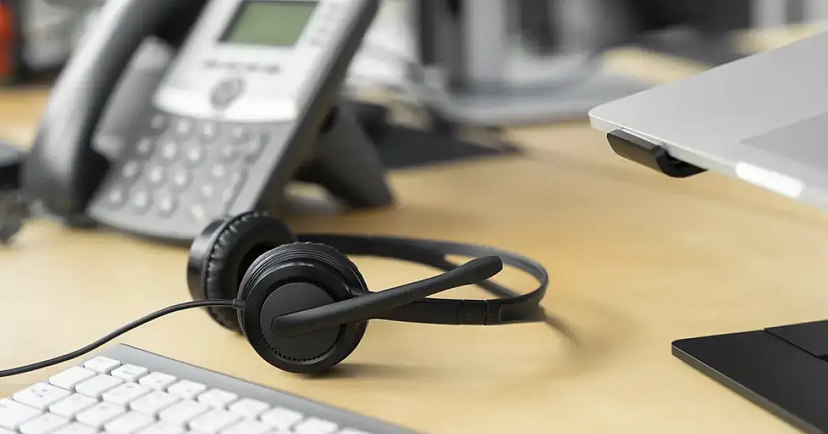 Anatel justifica fim da obrigatoriedade do uso do 0303