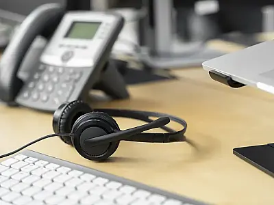 Anatel justifica fim da obrigatoriedade do uso do 0303