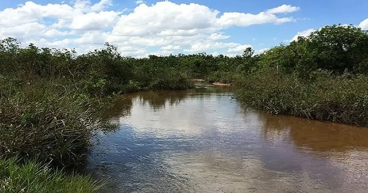 Reunião Pública discute enquadramento de mais dois córregos no interior de MS