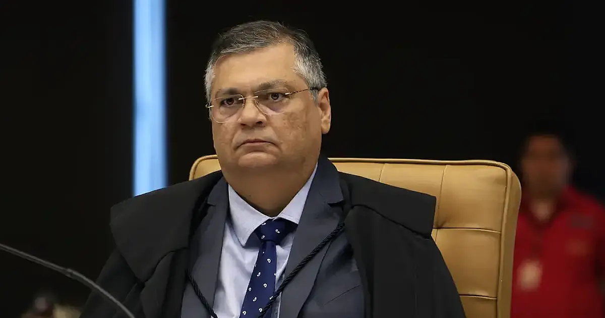 Dino manda divulgar CPF de quem ganha salário via emendas para saúde