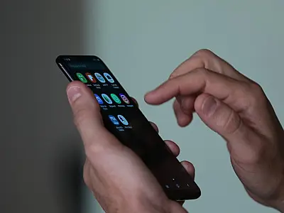 INSS alerta para golpe com aplicativo falso de reembolso