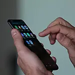 INSS alerta para golpe com aplicativo falso de reembolso