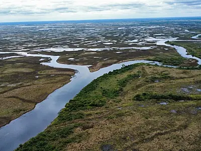 Lula sanciona licença ambiental especial e quer destravar obras estratégicas