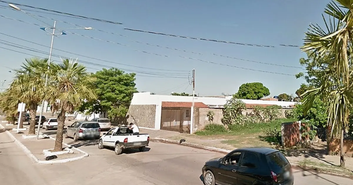 IPVA 2026 terá 15% de desconto para pagamento integral até 5 de janeiro