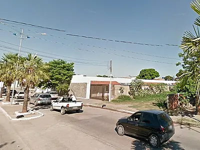 IPVA 2026 terá 15% de desconto para pagamento integral até 5 de janeiro