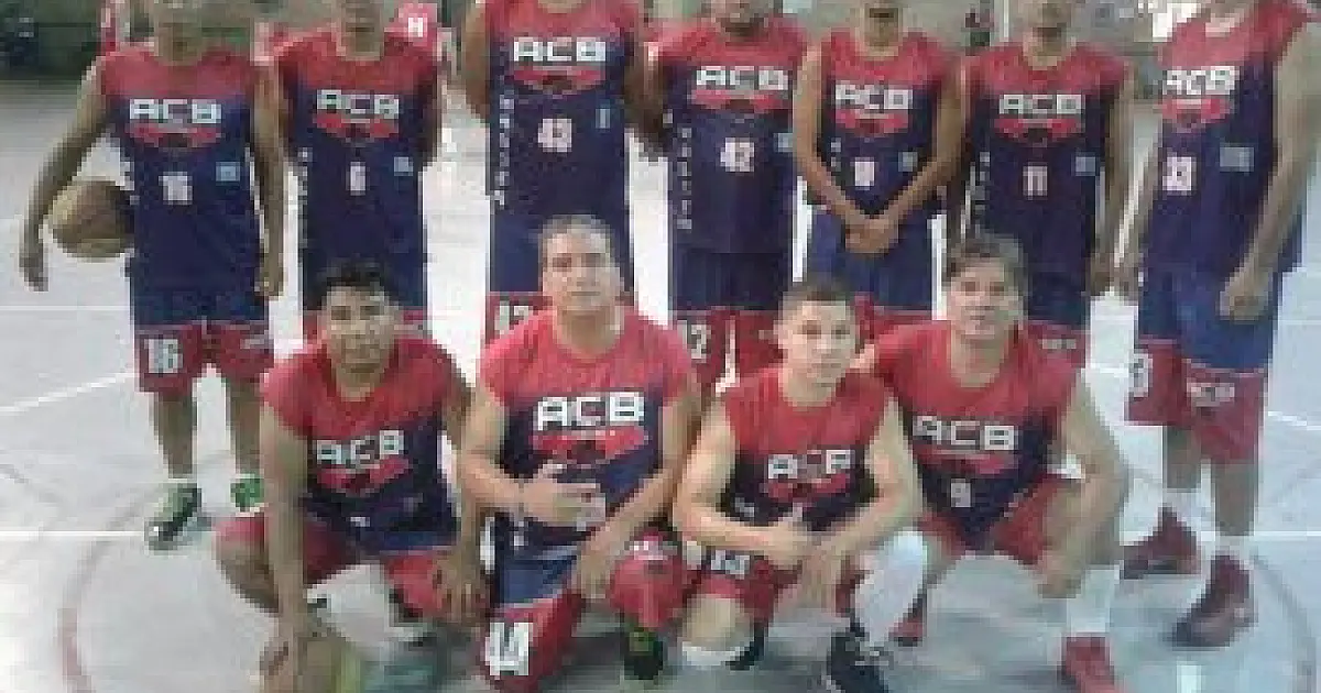 Com apoio da FUNEC, basquete corumbaense conquista título em Anastácio