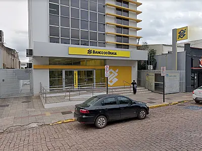 Procon de Corumbá multa agência do Branco do Brasil em R$ 56 mil