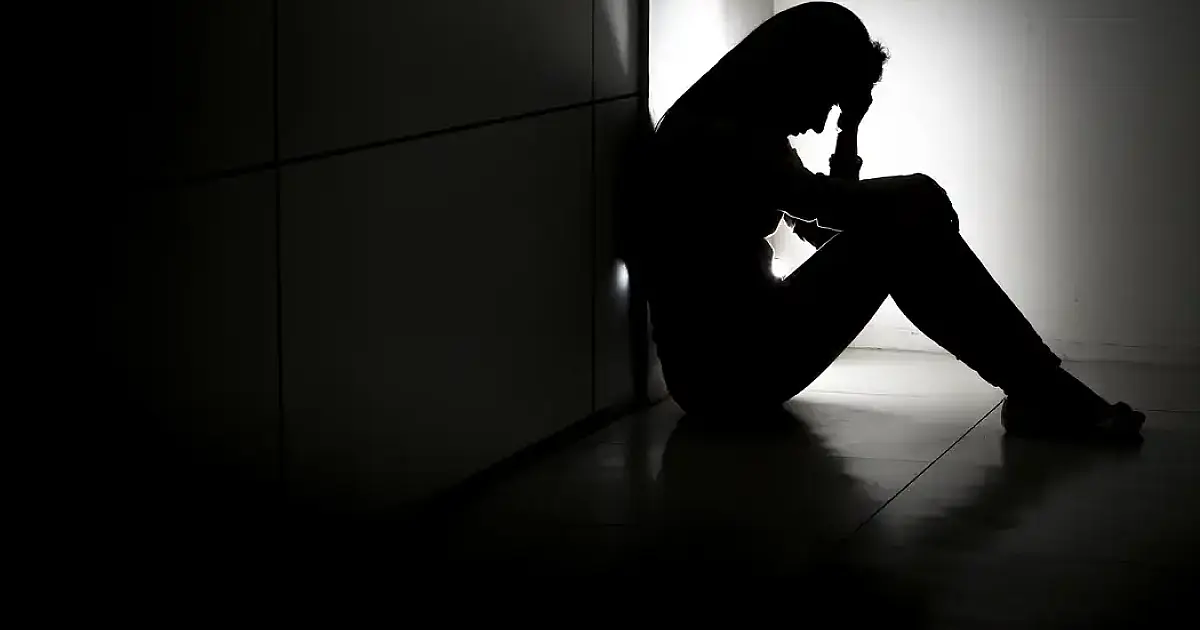 Mais de 1 bilhão de pessoas vivem com transtornos mentais, revela OMS