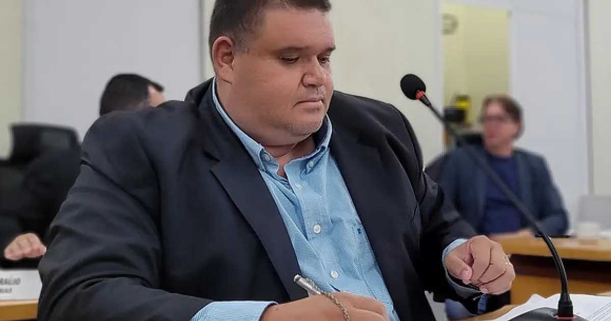 Projeto de Lei de Jovan autoriza Executivo a celebrar convênios com clínicas veterinárias e ONGs