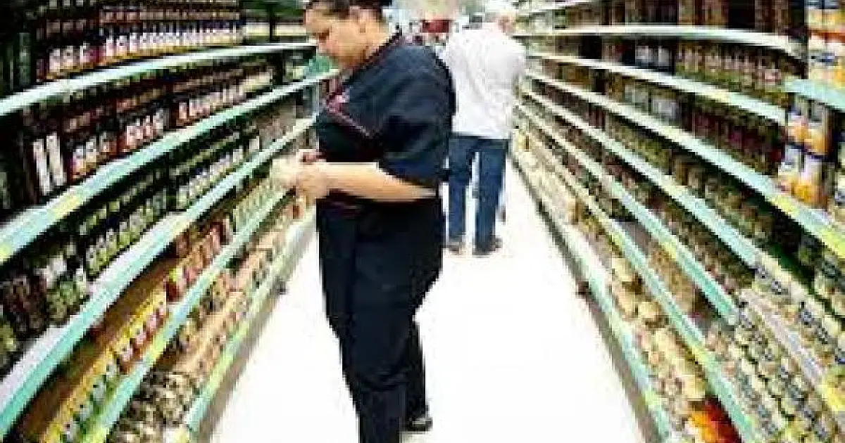 Inflação pelo IPCA é a mais baixa para os meses de janeiro desde 1979