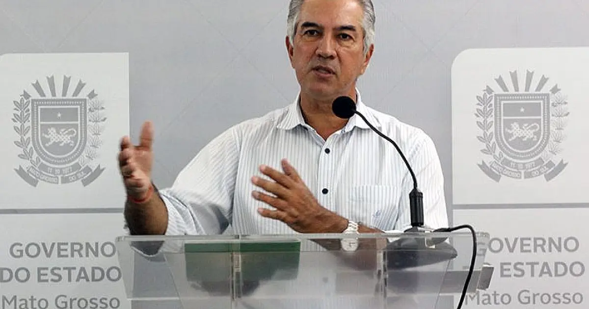 Novo decreto reabre comércio e define toque de recolher pela bandeira de cada cidade