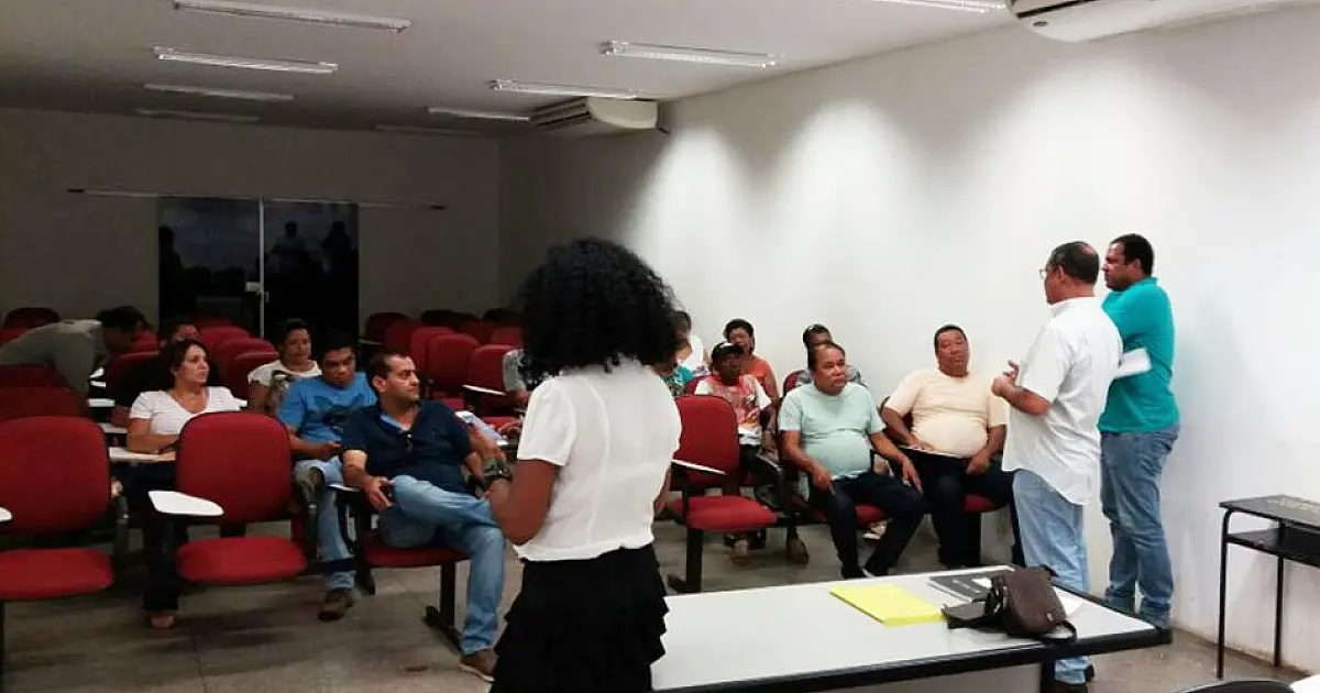 Prefeitura vai repassar R$ 175 mil para os blocos carnavalescos de Corumbá