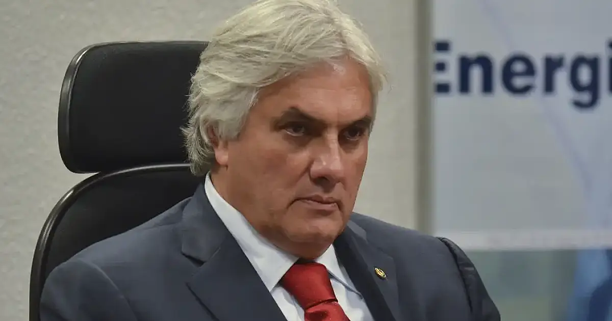 Federação PRD-Solidariedade deve ganhar reforço de outros dois partidos