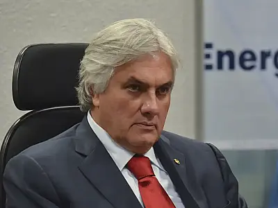 Federação PRD-Solidariedade deve ganhar reforço de outros dois partidos