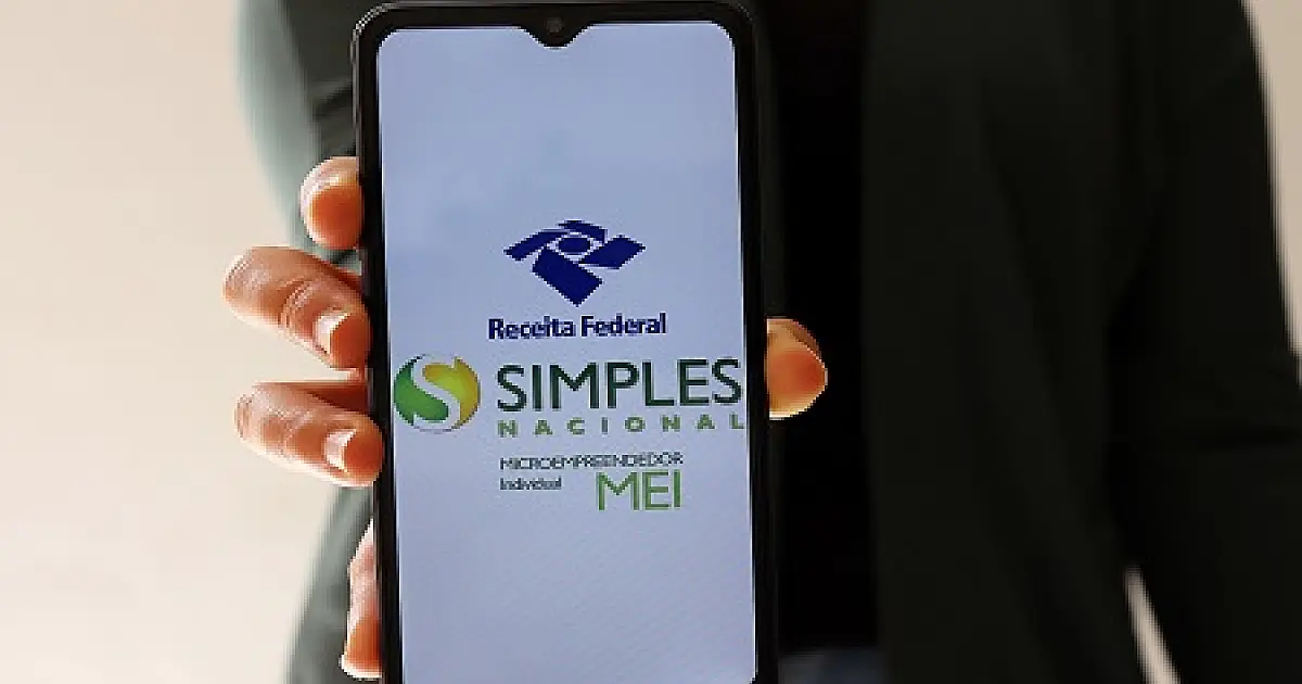 Microempreendedores Individuais possuem novas datas para entrega de declarações