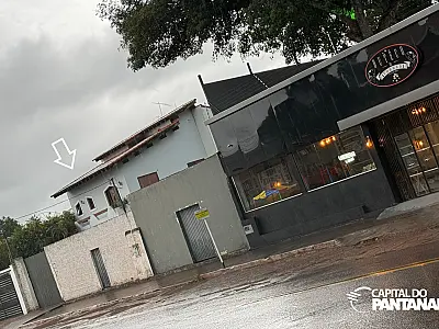 Dono de bar acusado de perturbação diz que atende as solicitações do morador desde a inauguração