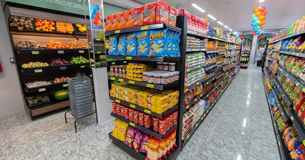 Estimativas do mercado para inflação e PIB ficam estáveis