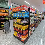 Estimativas do mercado para inflação e PIB ficam estáveis