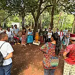 Corumbá promove encontro sobre liberdade religiosa