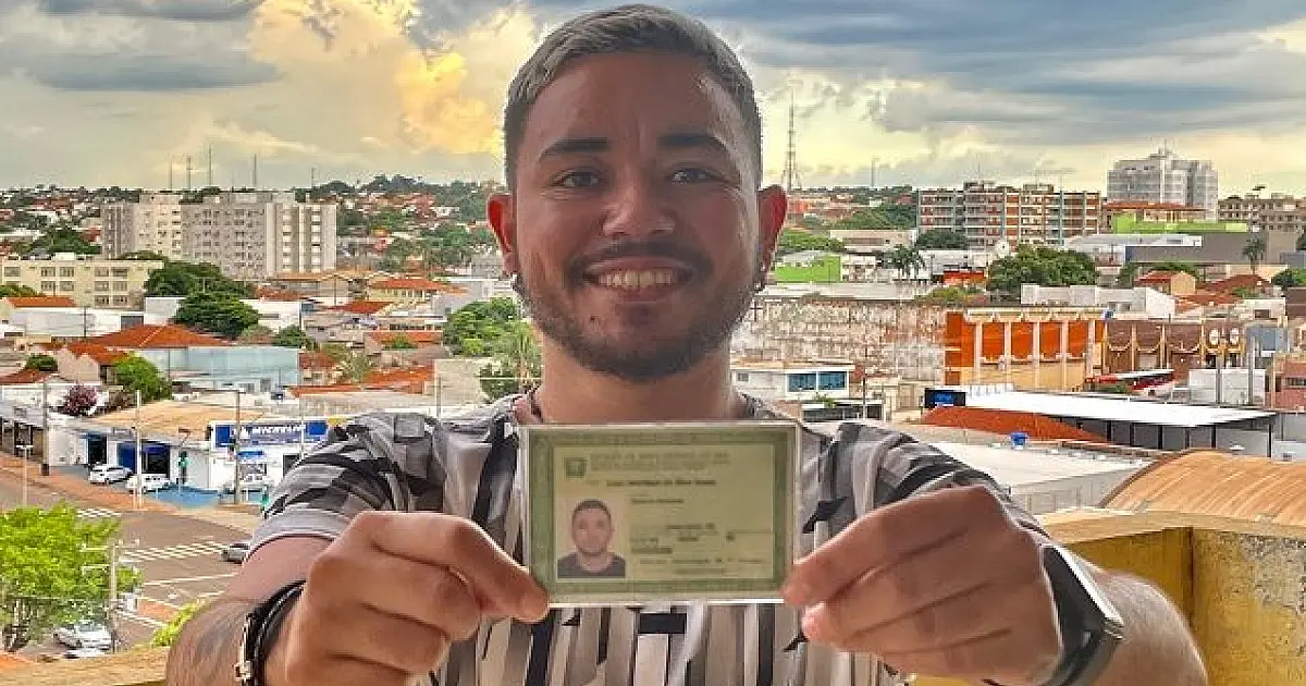 Ação na capital orienta pessoas trans na retificação de nome e gênero
