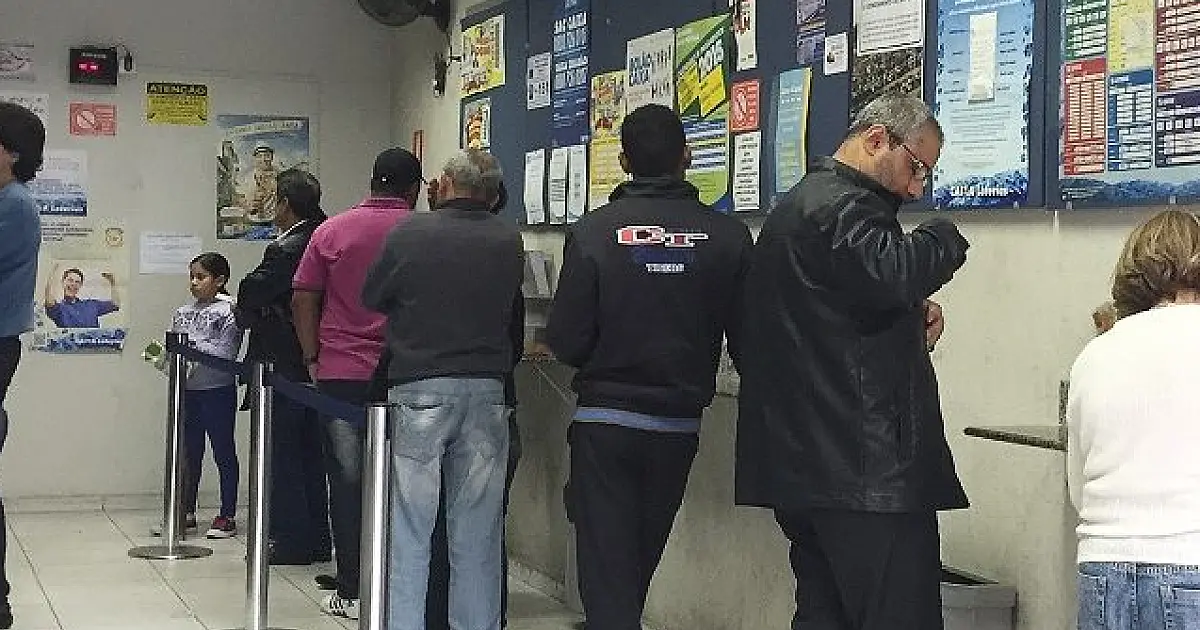 Governo sanciona lei que permite retomada da loteria de Mato Grosso do Sul