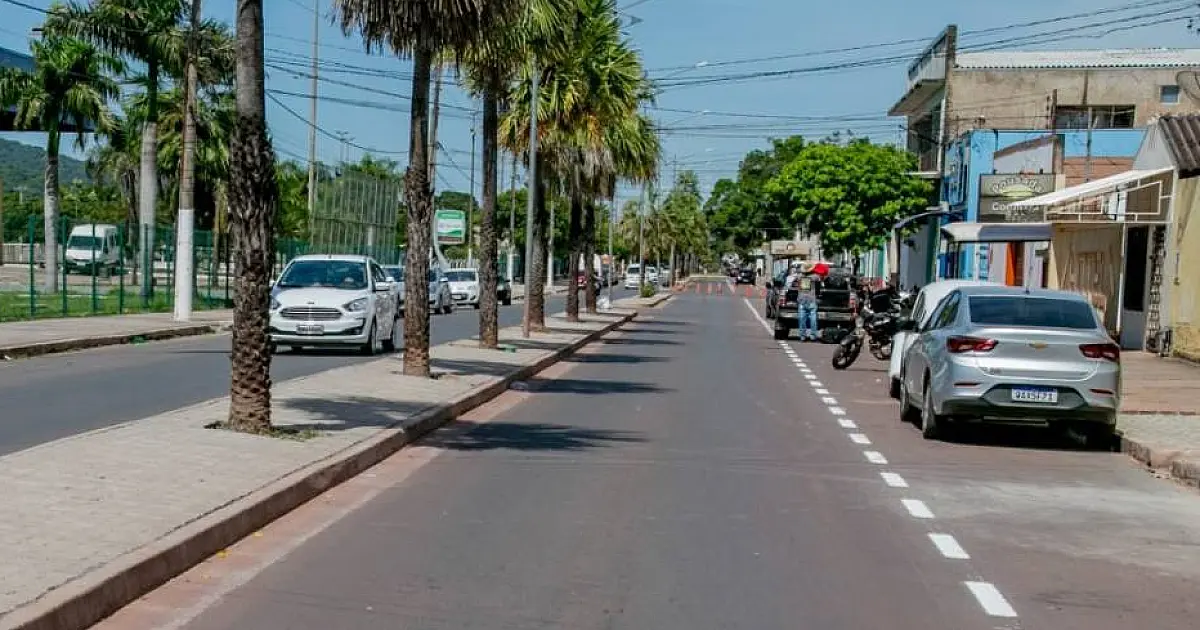 Prefeitura autoriza implantação de esgotamento na Porto Carrero, mas Sanesul terá que recuperar todo