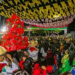 Prefeitura lança edital de auxílio para o Banho de São João em Corumbá