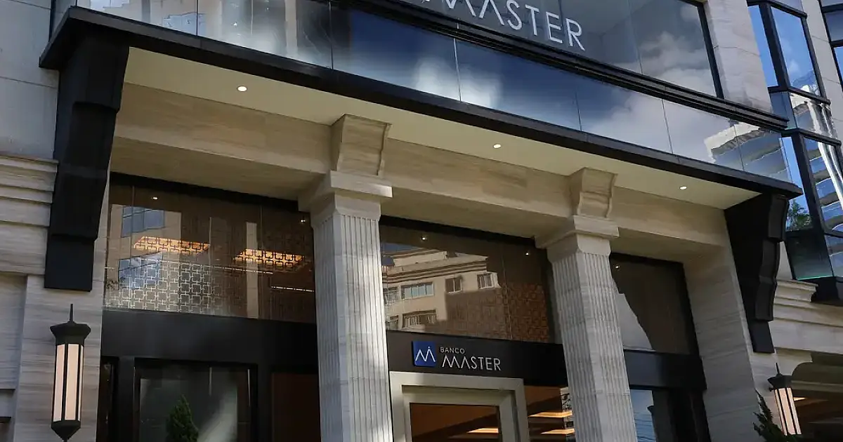 Conselho amplia poderes do FGC para socorrer banco antes da liquidação