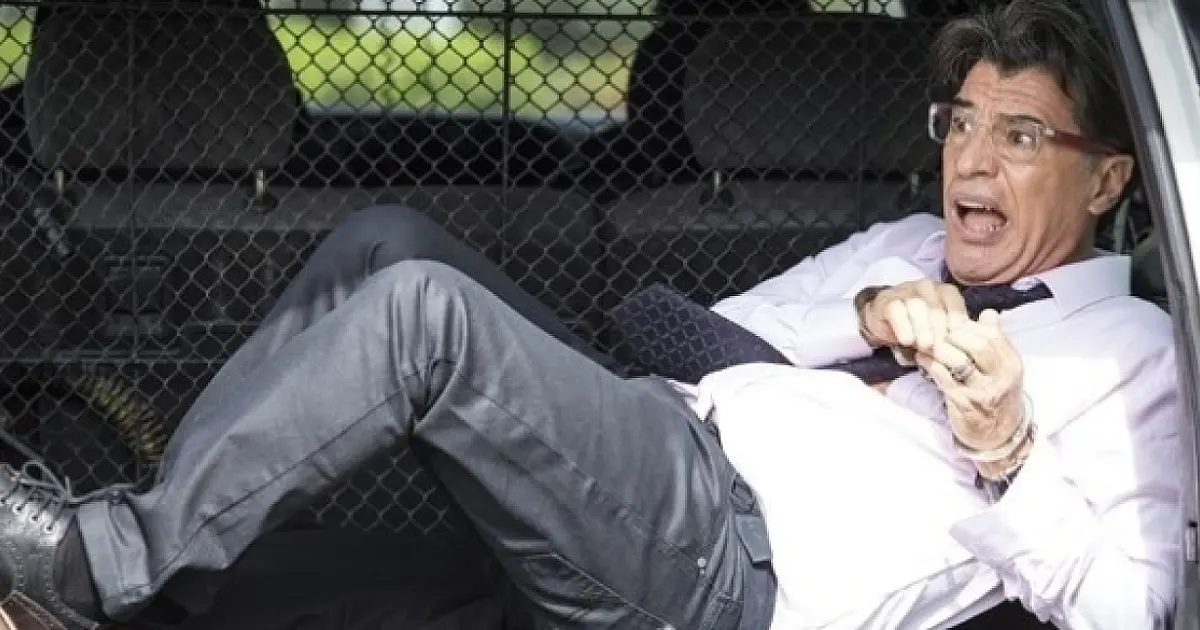 Barraqueiro...................