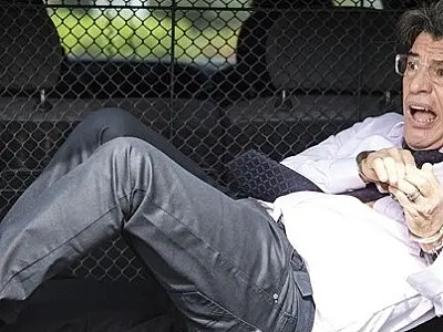 Barraqueiro...................