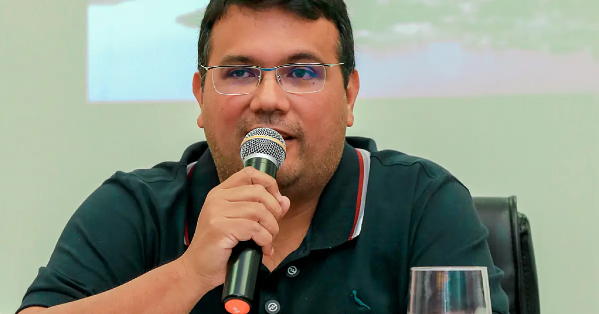 Corumbá promove 873 servidores e acelera progressão na carreira municipal