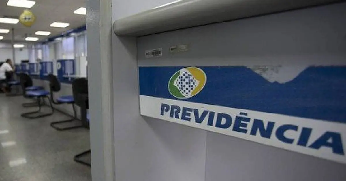 INSS de Corumbá não realiza perícia médica e complica vida de trabalhadores
